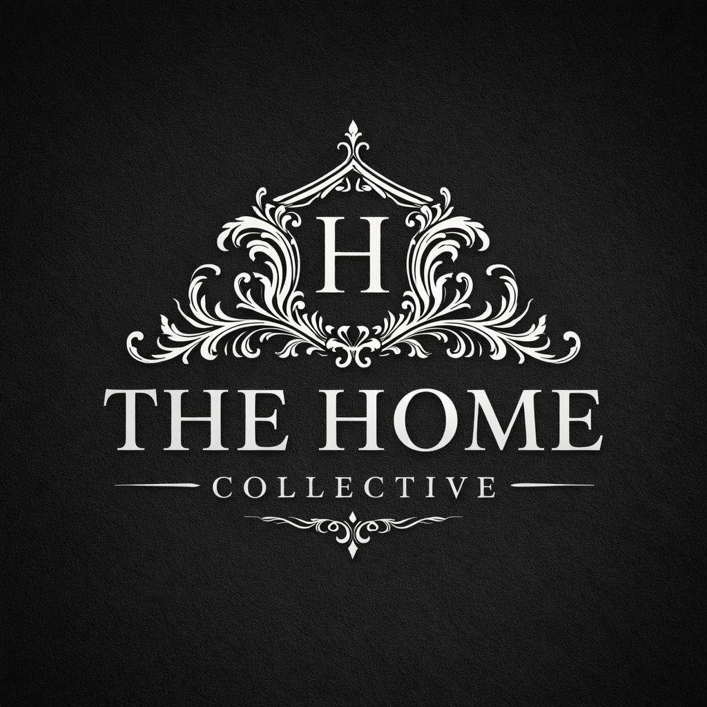 The Home Cleaning Collective