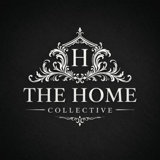 The Home Cleaning Collective